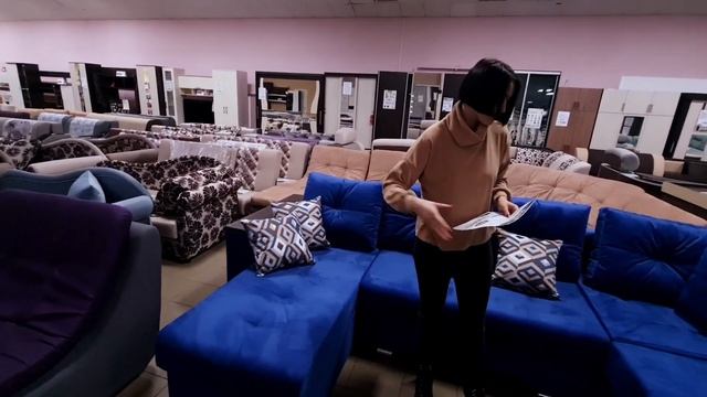 МОДУЛЬНЫЙ ТУРИН || Новые модули для программы || декабрь 2021 смотреть онлайн