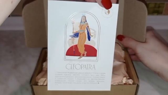 Массажная свеча, Свечи для массажа, Арома свечи смотреть онлайн