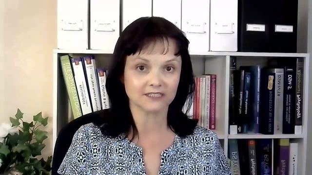 Часть 287* Жена -нарцисс, а муж-жертва* Что делать мужчине? смотреть онлайн