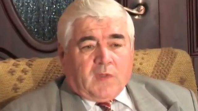 У камина - 2. Юрий Мишин - первая часть смотреть онлайн