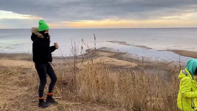 «PAYCASH и Дороги» - Поездка заграницу? (за границу Киева?) смотреть онлайн