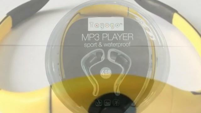 China cheapest waterproof mp3 player-tayogo.com смотреть онлайн