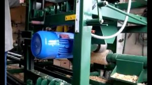 Оцилиндровочный станок ОЦС 1 www.kraos.ru