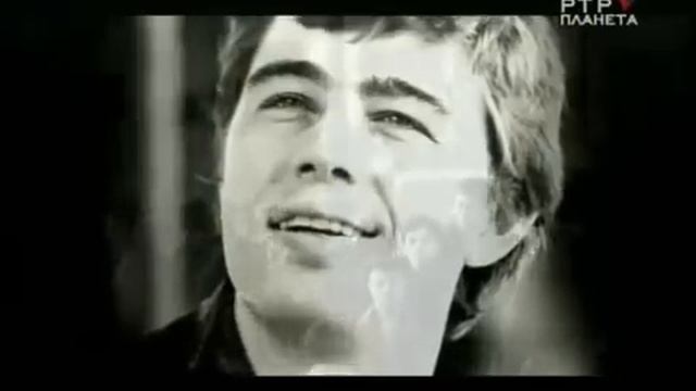 Сергей Бодров о страхах смотреть онлайн