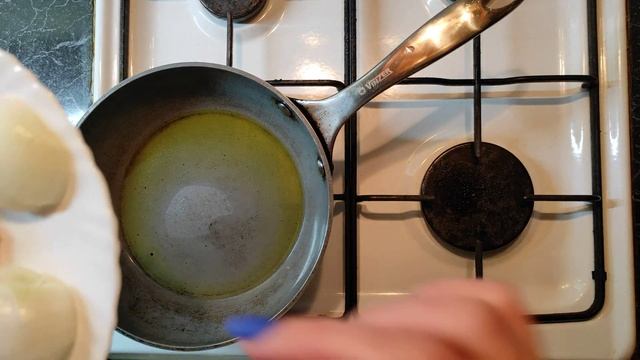 Новинка! Салат из свеклы!