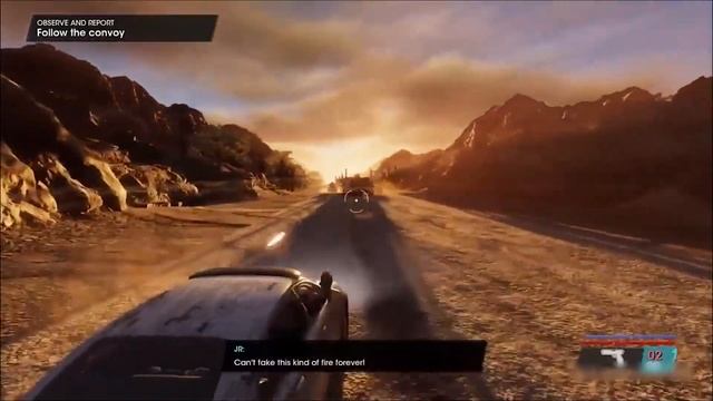 SAINTS ROW 2022 CRACK | FREE DOWNLOAD SAINTS ROW PC VERSION | FULL GAME CRACK смотреть онлайн