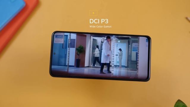 POCO F4 Is Finally Here! How GOOD Is This POCO F3 Successor? | Unboxing & Hands-On смотреть онлайн
