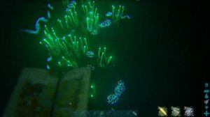 2020 арк ARK БЕЛЫЙ ЖЕМЧУГ МНОГО СРАЗУ ГДЕ ЕГО ВЗЯТЬ  от OnlyHarry