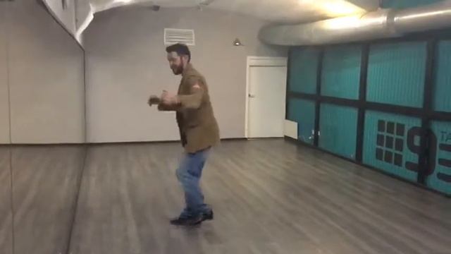 Степ Владислав Шкляев смотреть онлайн