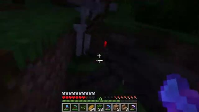 Стрим!!! Выживание с другом. (#KLauncher) смотреть онлайн