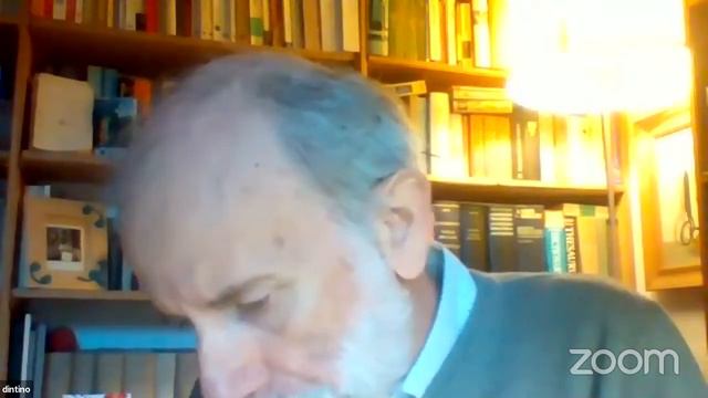 (4/4) Leopardi filosofo - Teorica delle arti, lettere. Parte speculativa e Parte pratica смотреть онлайн