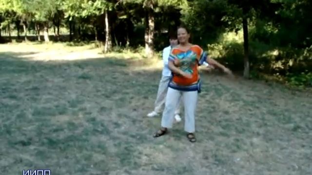 ПАНЕВРИТМИЯ 21 Радостта на земята смотреть онлайн