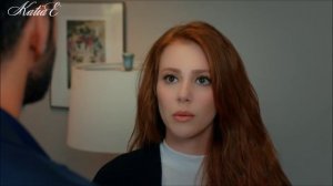 № 36 - А ты такой красивый с борродой