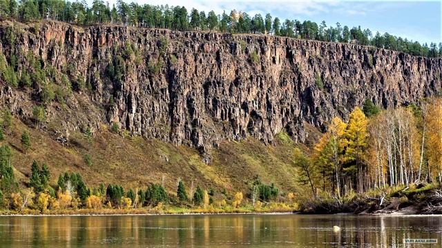 ✔ *АрхиСРОЧНО* «Сенсационная Истина ИЗОБИЛЬНОЙ жизни !» смотреть онлайн