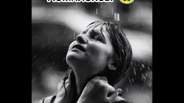 😓Поймут только девочки (мальчики не видят это) смотреть онлайн