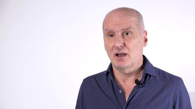 Магистерская программа «Глобальная и региональная история» смотреть онлайн
