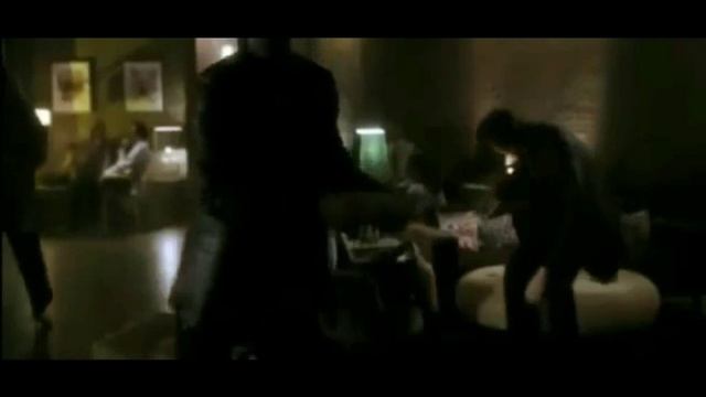 A randiguru - Hitch zene смотреть онлайн