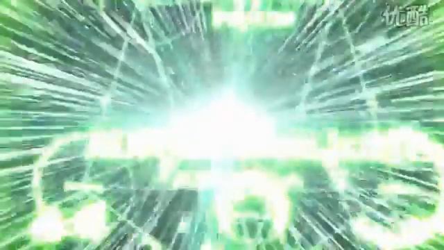 11eyes: CrossOver 02 смотреть онлайн