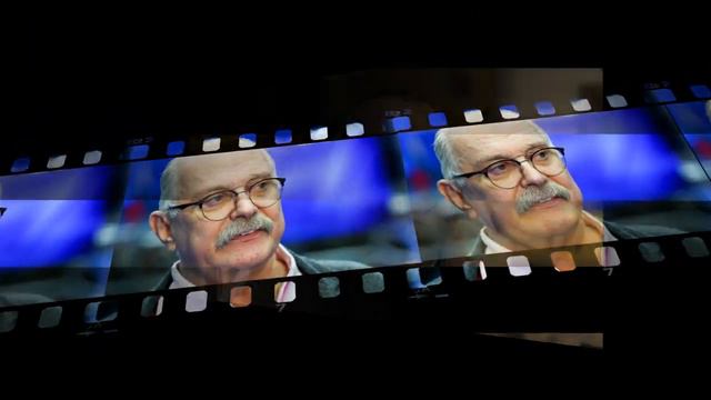 5 минут назад! Решение принято! Михалков шокирован решением налоговой службы смотреть онлайн