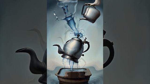 песня про чайник смотреть онлайн