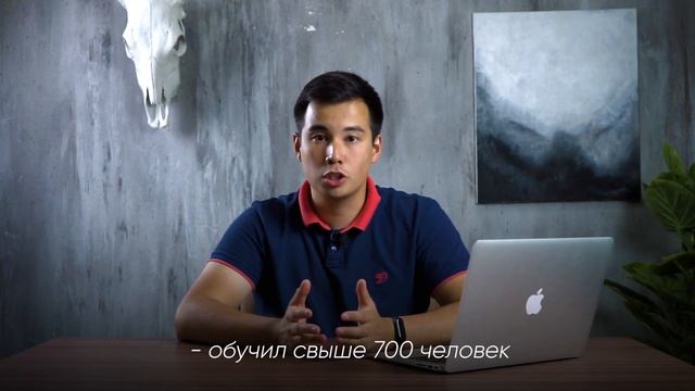 Что нужно для бизнеса с Китаем | Как искать товары | Как досатвлять | Как продавать через Instagram смотреть онлайн