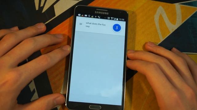 Установка Google now смотреть онлайн