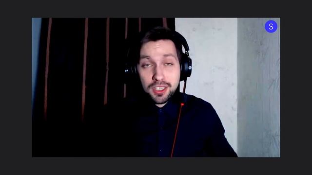 "Что такое мудборд и как его собирать? Интенсив по дизайну интерьера" смотреть онлайн