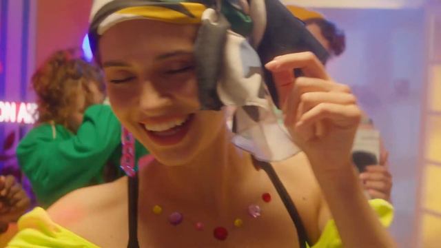 Игорь Чернявский песня Всегда любить Always Love