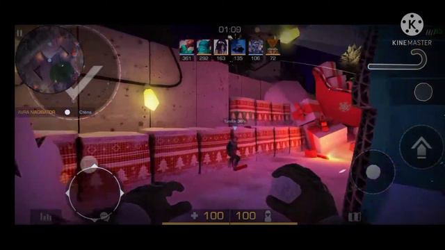 КУДА ЖЕ ПРОПАЛИ ДРУЗЬЯ?????ДРУЗЕЙ УБРАЛИ НАВСЕГДА???😱 смотреть онлайн