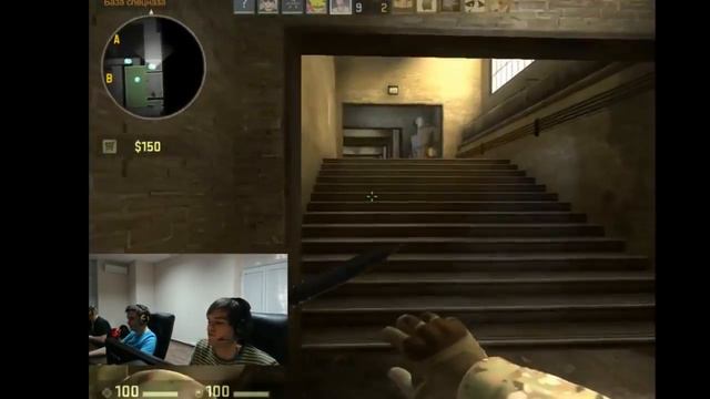 МАРИК, ЗАЧЕМ ТЫ ФЛЕШ НА ВЕРХНИЙ ДАЛ смотреть онлайн