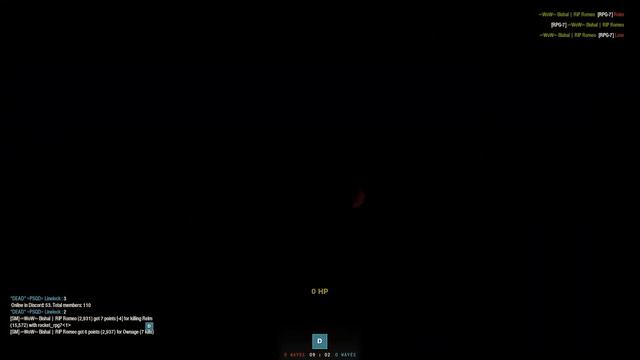 Insurgency 2014 Gameplay.