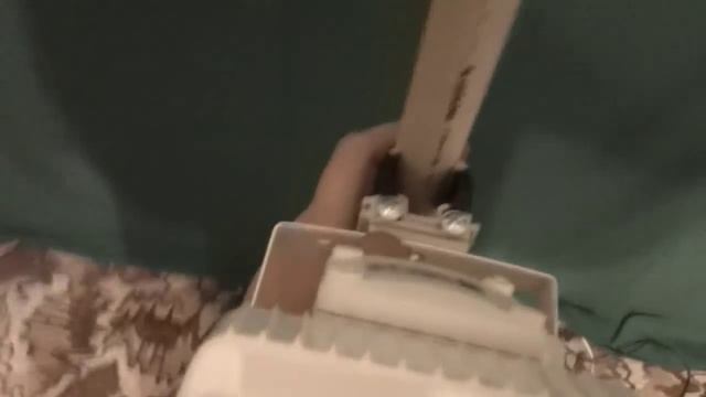 Стойка для студийного света смотреть онлайн