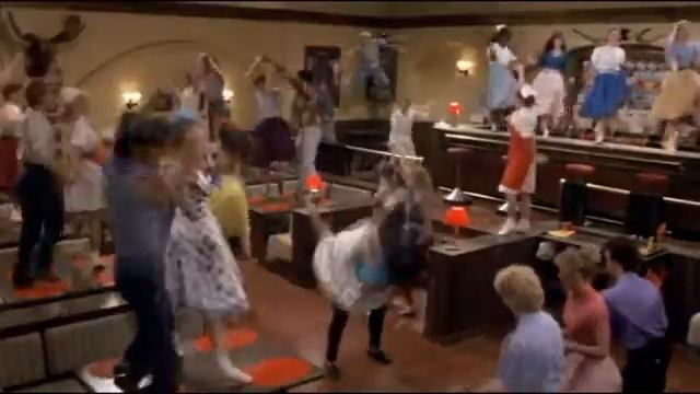 А Вишня - Ты не пришла смотреть онлайн