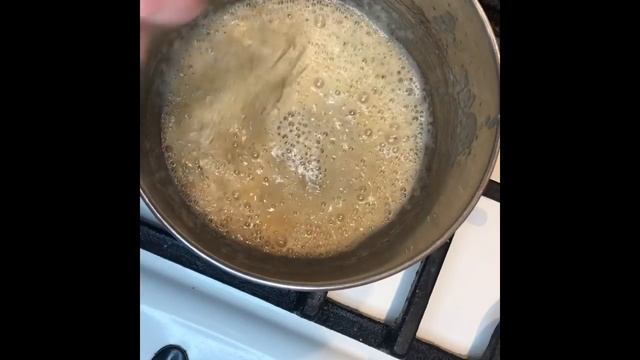 Кулинарные хитрости