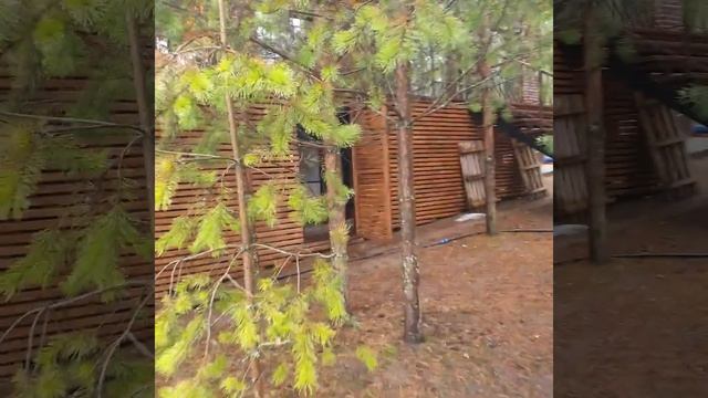 Кирпичный дом на винтовых сваях смотреть онлайн