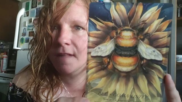 Spirit of the Animals Oracle Deck Review #witchyoracledeckreview #SpiritOfTheAnimals смотреть онлайн