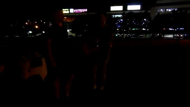 песня про кота смотреть онлайн