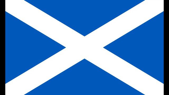 SCOTLAND FOREVER (OG VERSION) смотреть онлайн