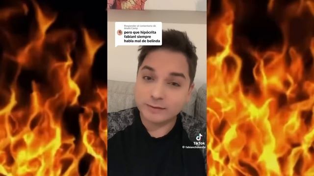 ¡Se besaron! ?Wendy y Nicola, Dania y Agustin, ¡Anahi grave! Miss Universo se lesiona‼️ смотреть онлайн