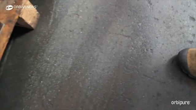 Orbivendas | Tecnovap Steam Box Industrial смотреть онлайн