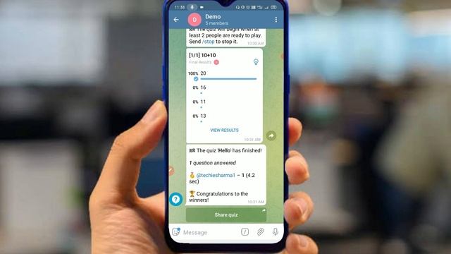 How to stop filters in telegram group | Stop filters in telegram group by Rose bot/Group booster bo смотреть онлайн