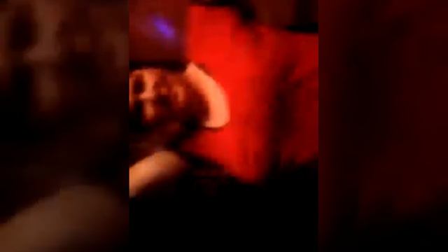 8 марта 2019 г. смотреть онлайн