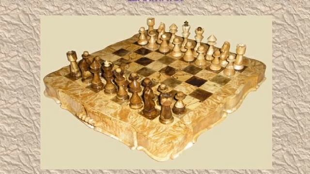Исследовательский проект смотреть онлайн