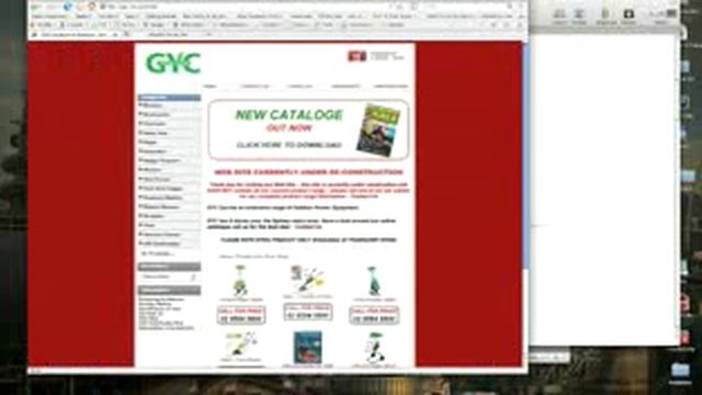 Themeing Moodle - LIVE! (part 1 of 5) смотреть онлайн