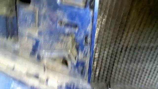 Теплые секреты