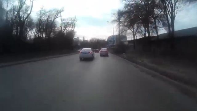 XTZ 750 вот такая лютая зима :) смотреть онлайн