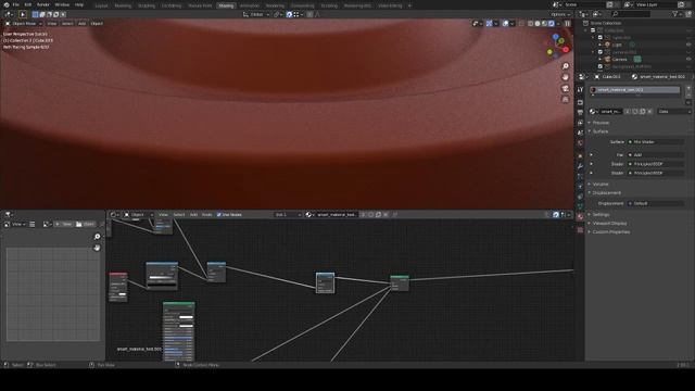 2020 12 14 - blender смотреть онлайн