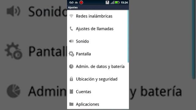 Internet gratis con opera handler y ucbrowser смотреть онлайн