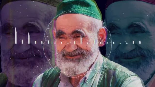 【ラップバトル練習】8×4先行Banataro VS 後攻あなた смотреть онлайн