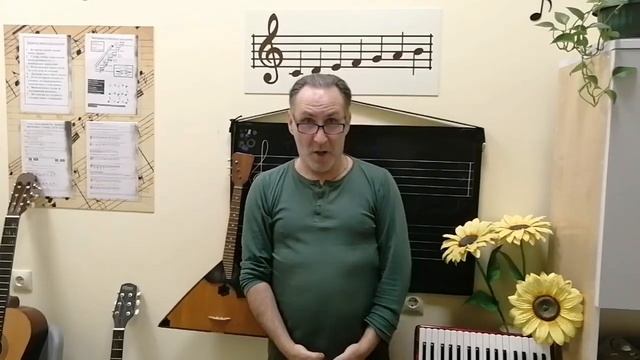 Квартет, И. А. Крылов смотреть онлайн